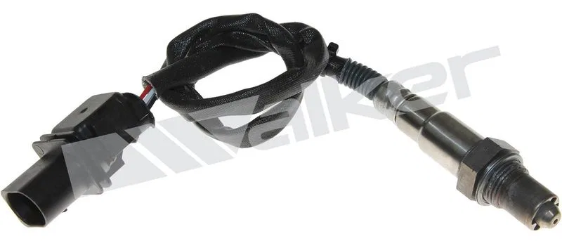 350-35019 – WALKER PROD. Oxygen Sensor, OE Replacement Wideband Single Sensor 5 Wire Connector 550 Millimeter Overall...